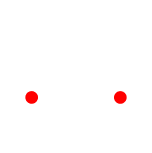 over-ons-counter-logo1.png