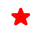 over-ons-counter-logo2.png