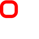 over-ons-counter-logo3.png