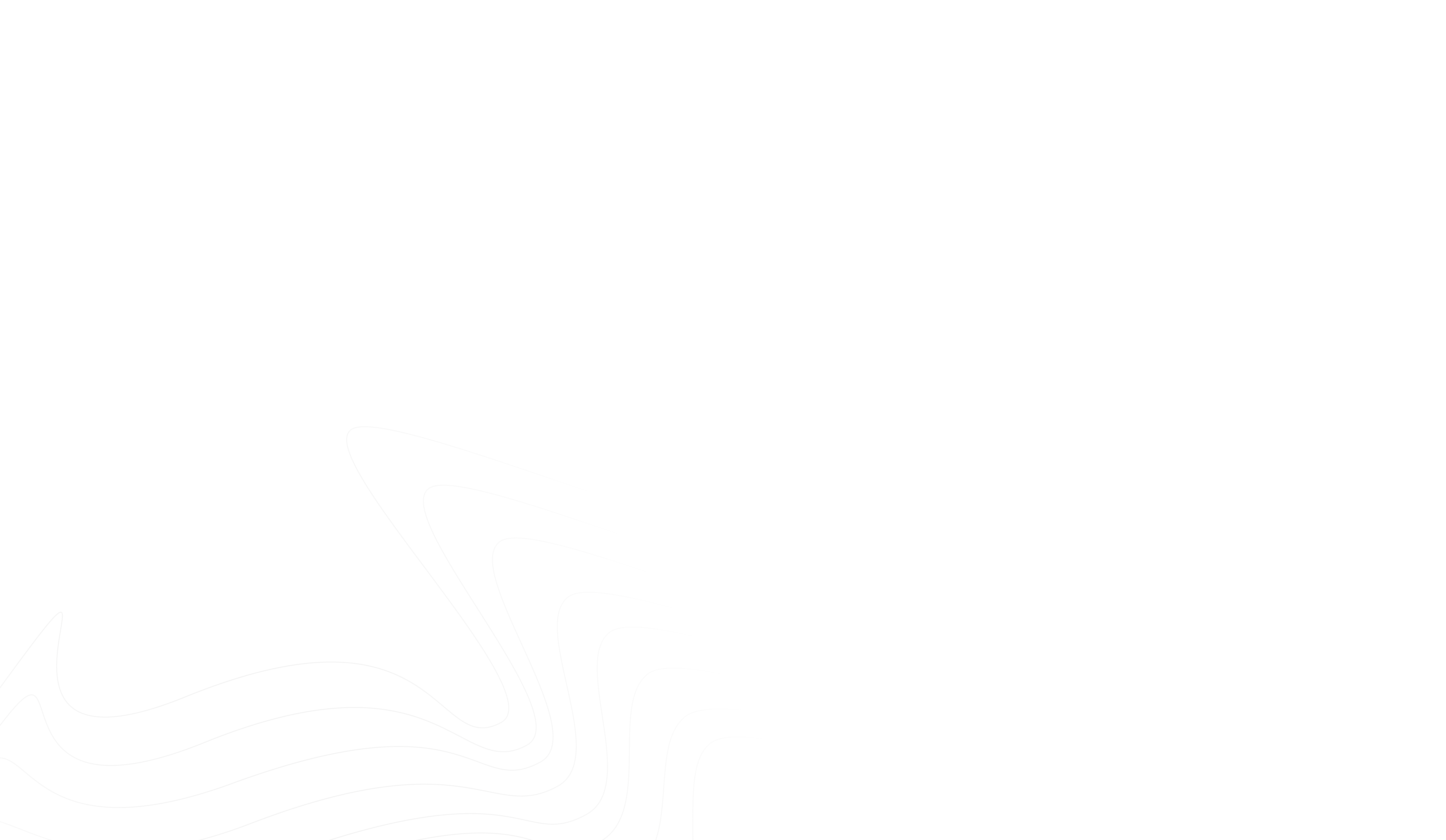 next.svg