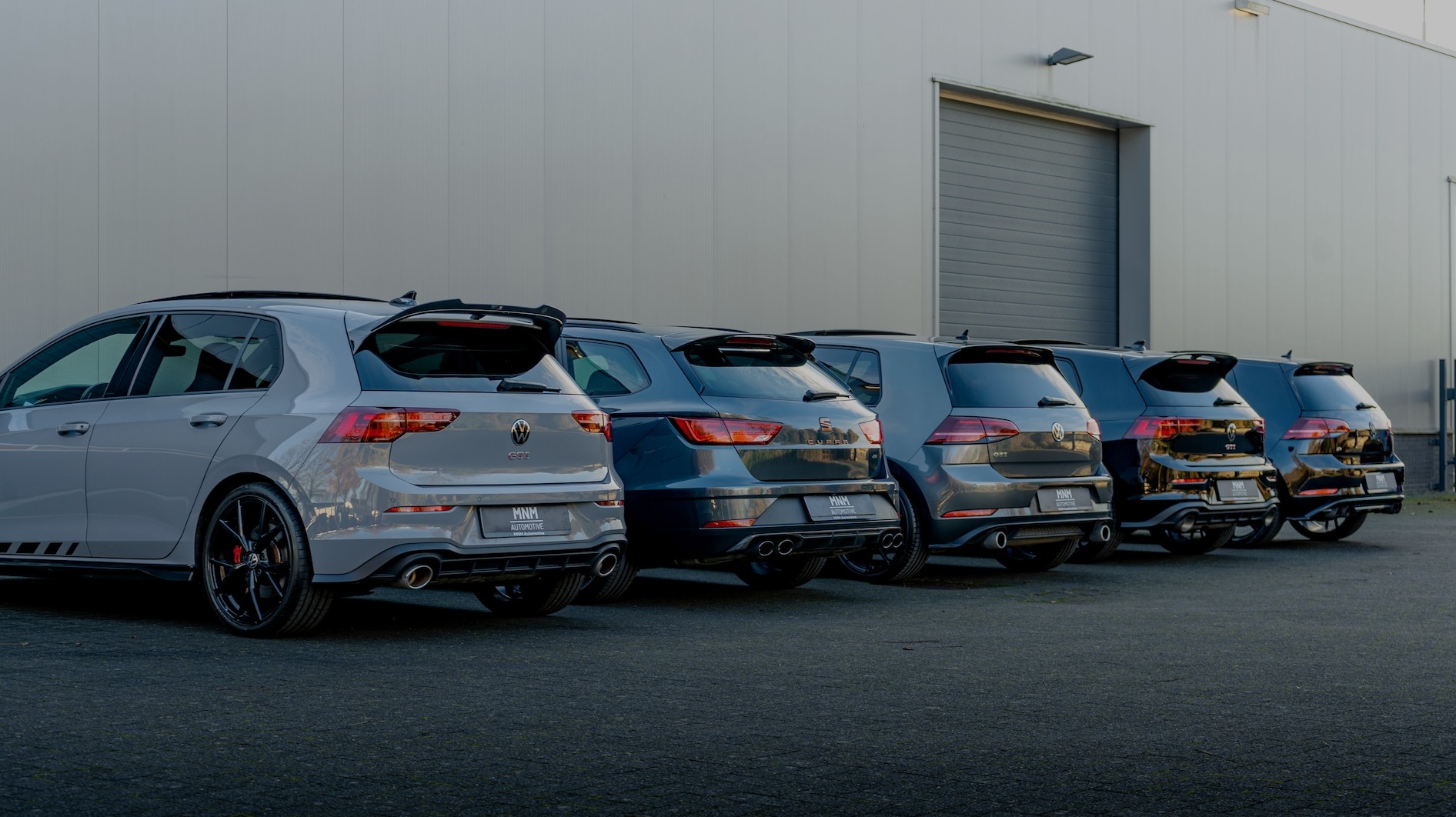 Header Image 1