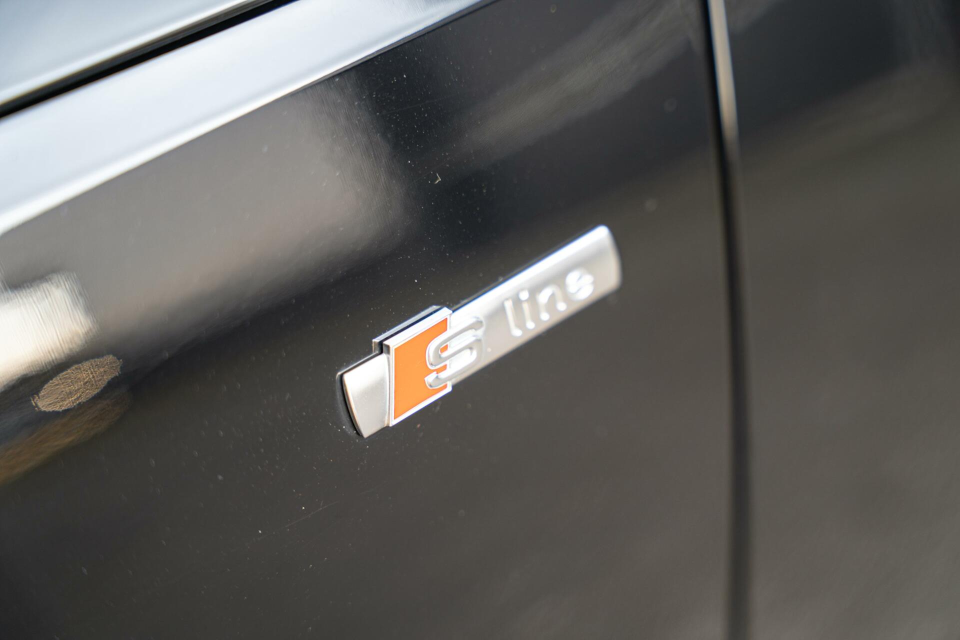 44511046-9.jpg
